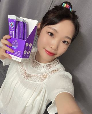 김다연님이 올린 리뷰 사진 4