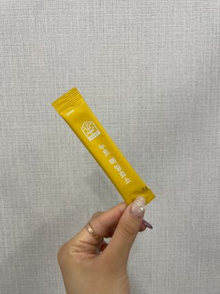 sol님이 올린 리뷰 사진 2