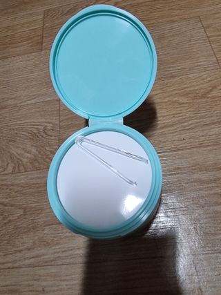 칭구해요님이 올린 리뷰 사진 3