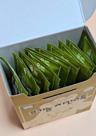 이아님이 올린 리뷰 사진 2
