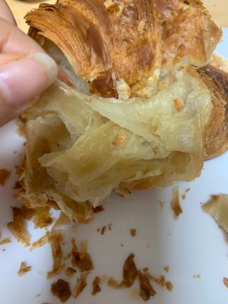 Mint님이 올린 리뷰 사진 2