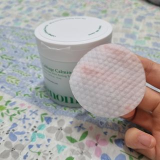 여온님이 올린 리뷰 사진 1