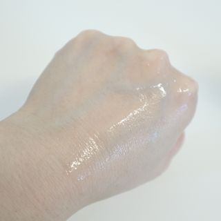 빛나는맘님이 올린 리뷰 사진 3