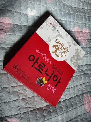 스퍼리님이 올린 리뷰 사진 3