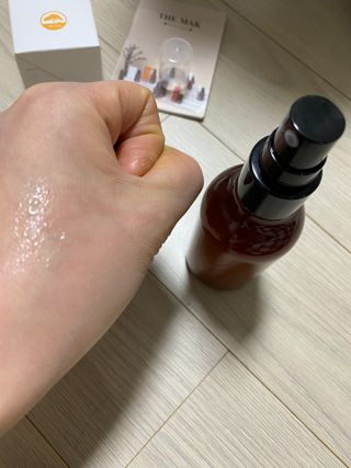 덴비닝님이 올린 리뷰 사진 1