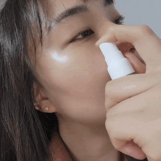 리애나님이 올린 리뷰 사진 3