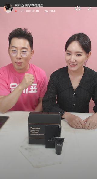 0.8L 마케팅팀 나만의 슬기로운 공팔추천생활 — 5점을 준 리뷰어가 2021년 6월 올린 사용 사진