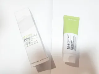 kba8328님이 올린 리뷰 사진 1