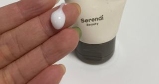 승맛님이 올린 리뷰 사진 3