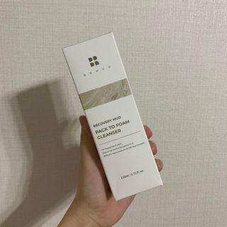 꽃찐빵님이 올린 리뷰 사진 1