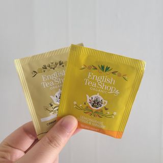 리미뷰님이 올린 리뷰 사진 3