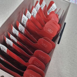 지니네찡님이 올린 리뷰 사진 3