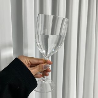 몽베스트위드어스[무라벨] 2L_6입_2Pack — 4.5점을 준 리뷰어가 2021년 12월 올린 사용 사진