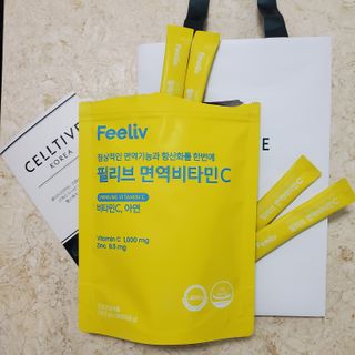 맨날배고파님이 올린 리뷰 사진 2