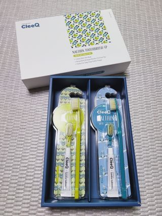 SunheeKim님이 올린 리뷰 사진 4