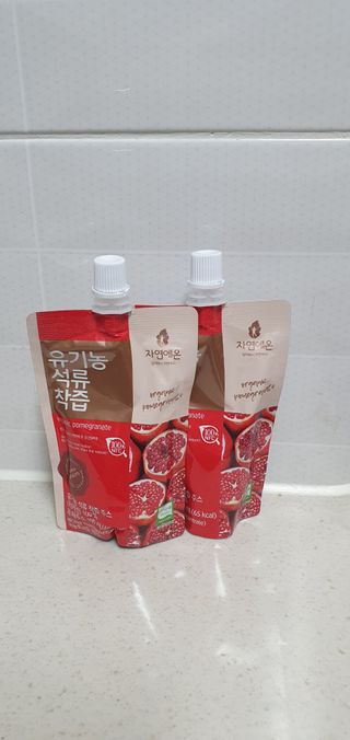동딩이님이 올린 리뷰 사진 3