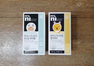 bbubbu님이 올린 리뷰 사진 1