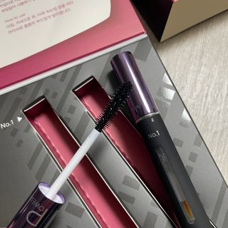 쏘이님이 올린 리뷰 사진 2