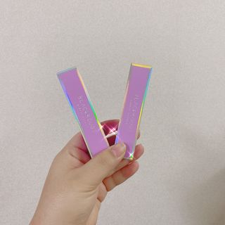 쁘ㄸl님이 올린 리뷰 사진 1