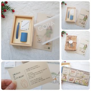 지니그램님이 올린 리뷰 사진 1