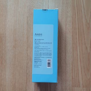 juno님이 올린 리뷰 사진 3