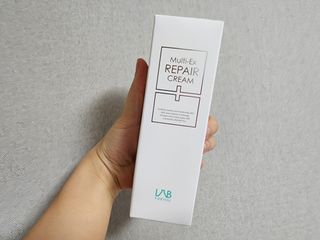 마시멜로님이 올린 리뷰 사진 1