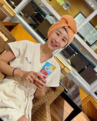 유링님이 올린 리뷰 사진 2