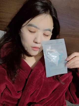 뿜뿜이님이 올린 리뷰 사진 1