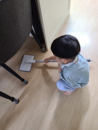 으니님이 올린 리뷰 사진 3