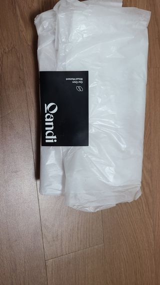 으나님이 올린 리뷰 사진 3