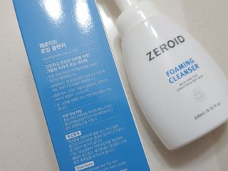 애나님이 올린 리뷰 사진 3