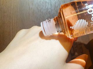 란아님이 올린 리뷰 사진 3