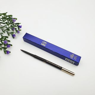 율이로그님이 올린 리뷰 사진 3