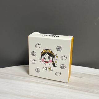 핼핼님이 올린 리뷰 사진 1