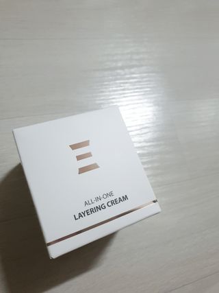moomoon님이 올린 리뷰 사진 3