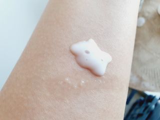 좋아님이 올린 리뷰 사진 3