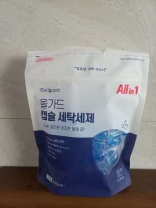 람보슈터님이 올린 리뷰 사진 1