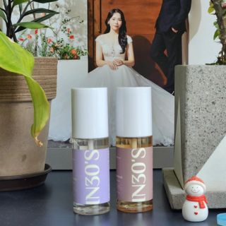 한슈아이님이 올린 리뷰 사진 4