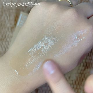 율줌마님이 올린 리뷰 사진 3