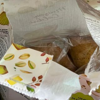 charmer님이 올린 리뷰 사진 2