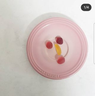 블루가넷님이 올린 리뷰 사진 3