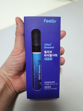 꽃채님이 올린 리뷰 사진 1