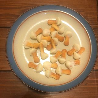 라니님이 올린 리뷰 사진 4