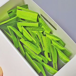네이버에웹쭈님이 올린 리뷰 사진 3