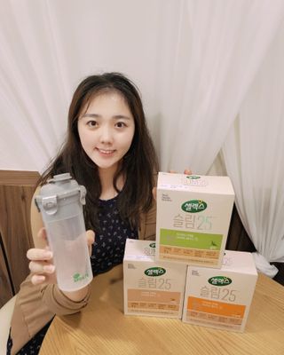슈슈샤샤님이 올린 리뷰 사진 1