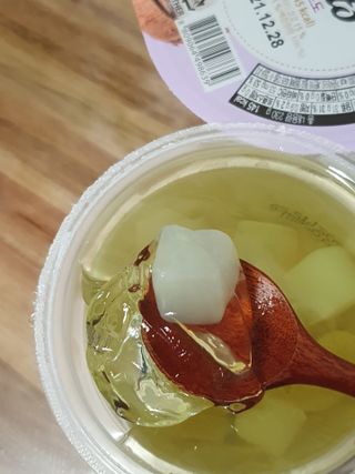 시온천사님이 올린 리뷰 사진 3