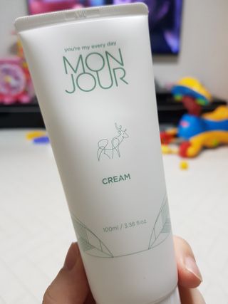 난니님이 올린 리뷰 사진 1