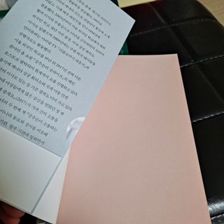 i_봄꽃💗님이 올린 리뷰 사진 3