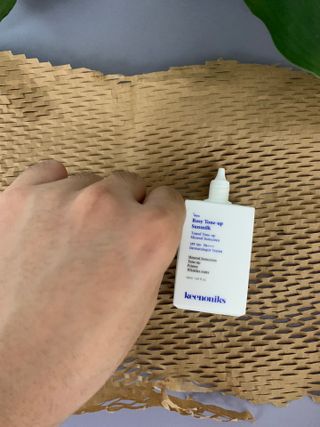 지구정복님이 올린 리뷰 사진 4
