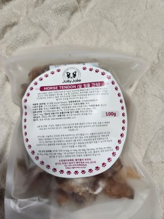 지선씨님이 올린 리뷰 사진 2